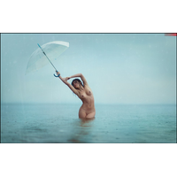 Silent Water_17-D1ZS7Yc5hcaFihrttK5m8MBcc8jKJ02r.jpg
